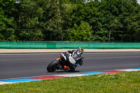 Slovakia-Ring;event-digital-images;motorbikes;no-limits;peter-wileman-photography;trackday;trackday-digital-images